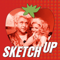 Sketchup - Sketchup, Staffel 4 artwork