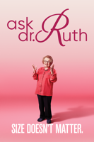 Ryan White - Ask Dr. Ruth artwork