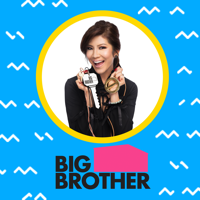 Big Brother - Episode 11 artwork