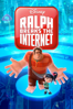 Ralph Breaks the Internet - Rich Moore & Phil Johnston