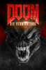 Doom: Die Vernichtung - Tony Giglio