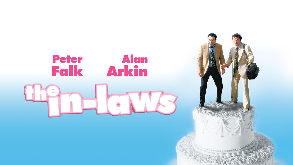 Ne Tirez Pas Sur Le Dentiste Apple TV