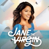 Télécharger Jane the Virgin, Saison 5 Episode 18