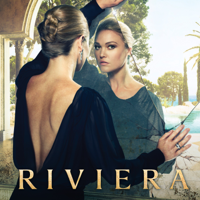 Riviera - Riviera, Season 2 artwork