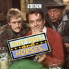 Only Fools and Horses, Series 2 - Only Fools and Horses