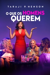 Do que os homens gostam