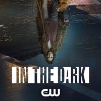 Télécharger In The Dark, Season 2 Episode 6