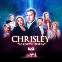 Chrisley Knows Best - Chrisley Knows Best, Season 7 artwork