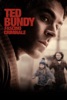 Locandina Ted Bundy: Fascino criminale su Apple iTunes Locandina Ted Bundy: Fascino criminale su Apple iTunes