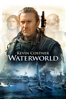 Waterworld - Kevin Reynolds