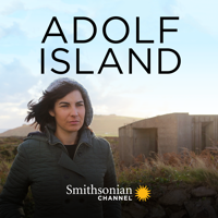Adolf Island - Adolf Island, Season 1 artwork