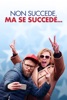 Locandina Non succede, ma se succede... su Apple iTunes Locandina Non succede, ma se succede... su Apple iTunes