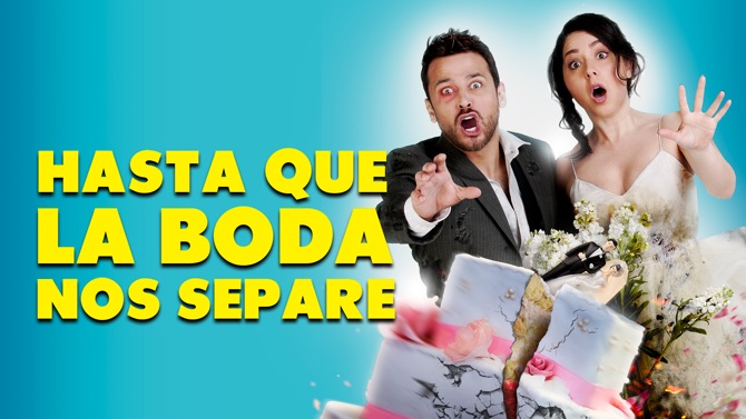 Recién cazado Apple TV