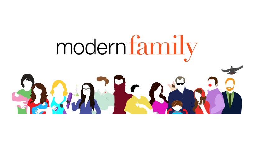 Modern Family