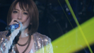 シューゲイザー -Eir Aoi Special Live 2015 WORLD OF BLUE at 日本武道館- - Eir Aoi