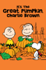 Bill Melendez - It's the Great Pumpkin, Charlie Brown (Deluxe Edition)  artwork