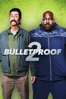 Bulletproof 2 - Don Michael Paul