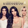 Keeping Up With the Kardashians - Keeping Up With the Kardashians, Season 17  artwork