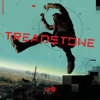 Treadstone - Treadstone, Season 1  artwork