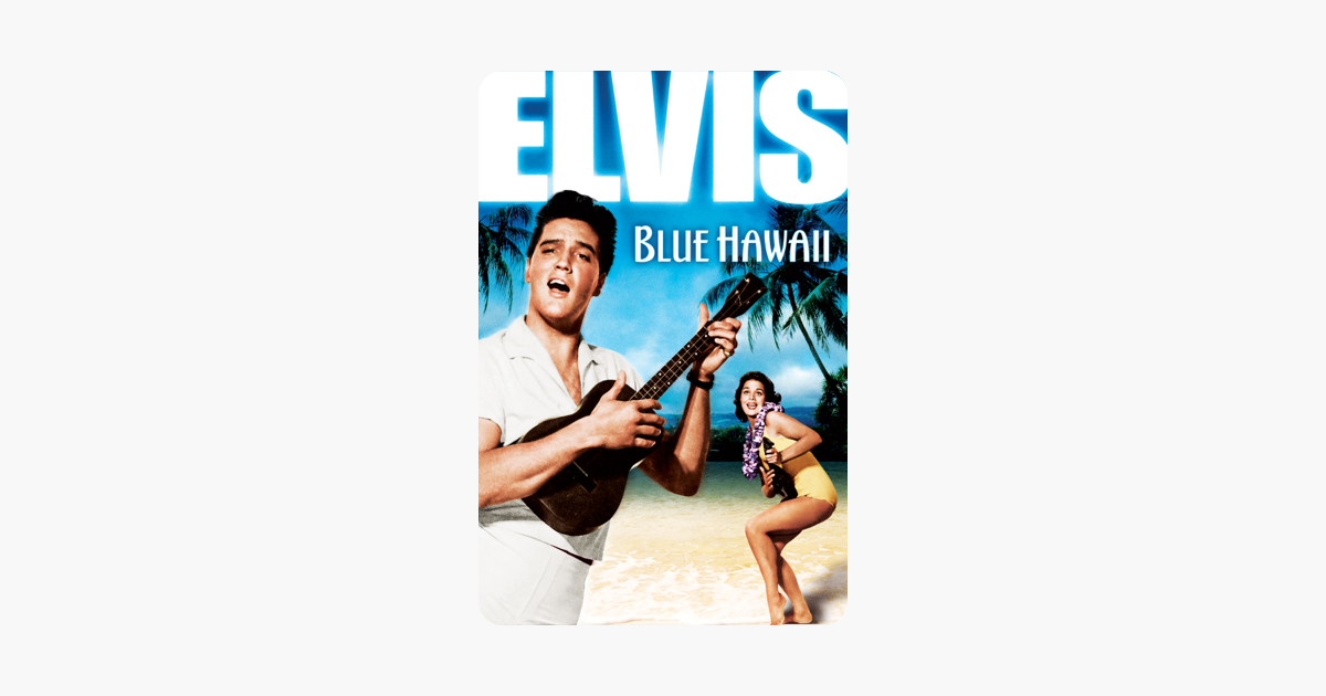 blue-hawaii-on-itunes