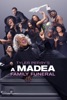 Locandina Un funerale di famiglia per Madea (Tyler Perry's a Madea Family Funeral) su Apple iTunes Locandina Un funerale di famiglia per Madea (Tyler Perry's a Madea Family Funeral) su Apple iTunes