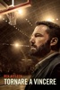 Locandina Tornare a vincere su Apple iTunes Locandina Tornare a vincere su Apple iTunes