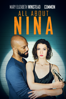 All About Nina - Eva Vives