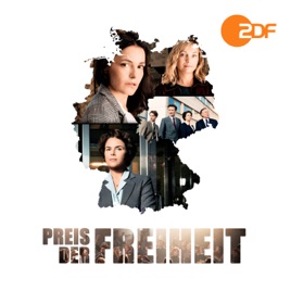 Preis Der Freiheit Besetzung Preis Der Freiheit Besetzung