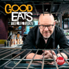 Good Eats - Good Eats, Season 16  artwork