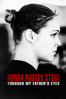 Ronda Rousey Story: Through My Father's Eyes - Gary Stretch