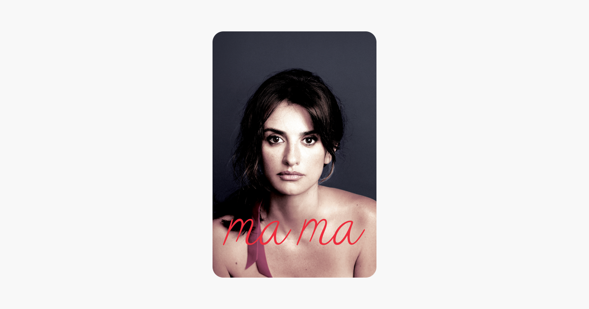 ‎Ma Ma on iTunes