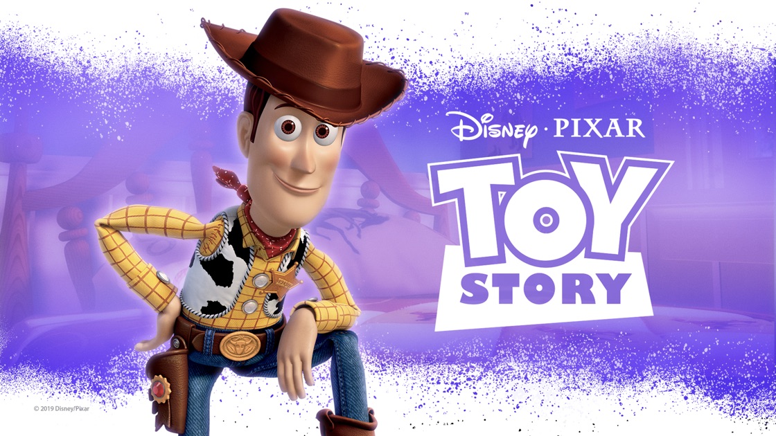 download the last version for mac Toy Story 4