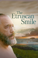 Oded Binnun & Mihal Brezis - The Etruscan Smile artwork