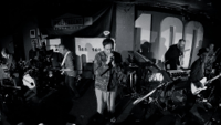 The Specials - Nite Klub (Live At The 100 Club, London / 2019) artwork