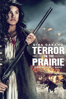 Terror on the Prairie - Michael Polish