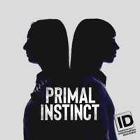 Télécharger Primal Instinct, Season 2 Episode 4