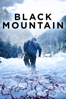 Black Mountain - Nick Szostakiwskyj