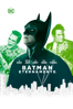 Batman Eternamente - Joel Schumacher