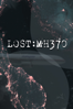 Lost: MH370 - Dave Everett