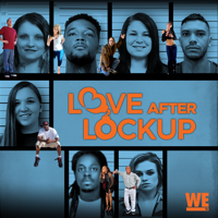 Love After Lockup - Denied & Declined artwork