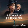 Atlantic Crossing - Atlantic Crossing, Season 1  artwork