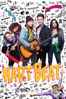 Hart Beat - Hans Somers