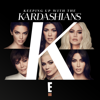 Keeping Up With the Kardashians - Love Lockdown  artwork