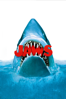 Jaws - Steven Spielberg