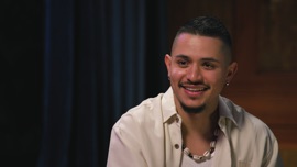 Pt. 5: The Soulection 10 Year Interview Joe Kay & Zane Lowe Music Videos Music Video 2021 New Songs Albums Artists Singles Videos Musicians Remixes Image