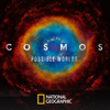 Cosmos: Possible Worlds - Cosmos
