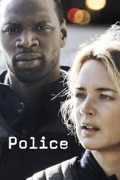 Police (2020)