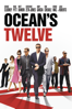 Ocean's Twelve - Steven Soderbergh