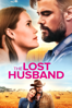 The Lost Husband - Vicky Wight