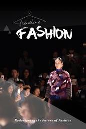 Frontline Fashion